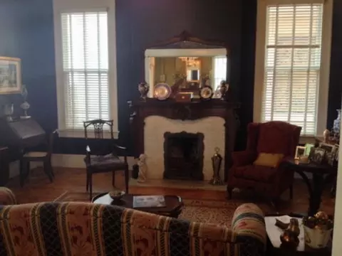 373 College St, Macon, GA 31201 photo 8