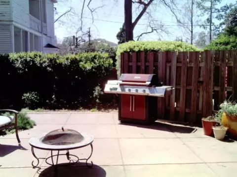 373 College St, Macon, GA 31201 photo 40