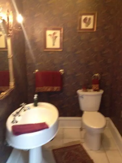 373 College St, Macon, GA 31201 photo 12