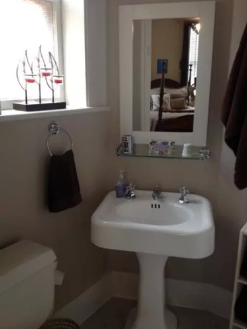 373 College St, Macon, GA 31201 photo 25