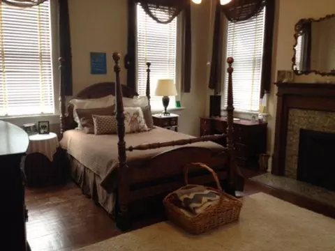 373 College St, Macon, GA 31201 photo 24