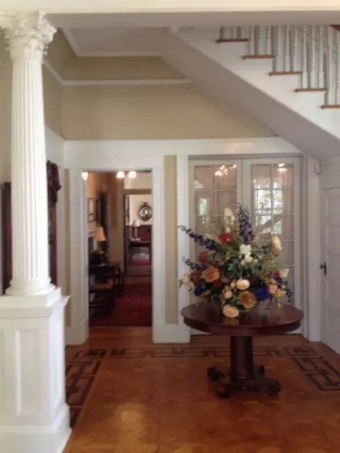373 College St, Macon, GA 31201 photo 18