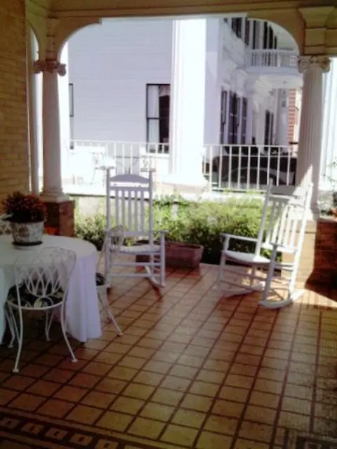 373 College St, Macon, GA 31201 photo 44
