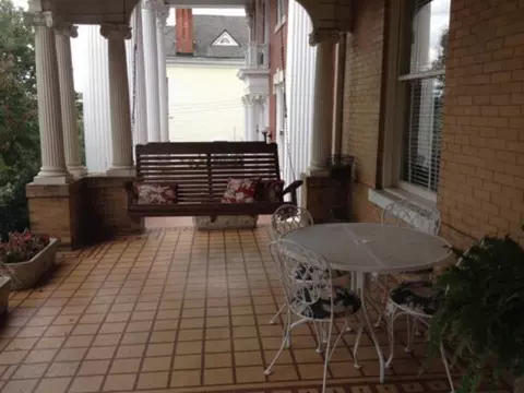 373 College St, Macon, GA 31201 photo 2