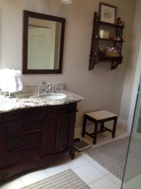 373 College St, Macon, GA 31201 photo 23