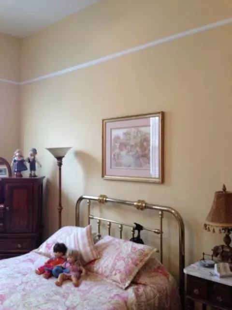 373 College St, Macon, GA 31201 photo 31