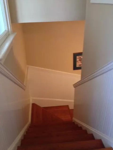 373 College St, Macon, GA 31201 photo 35