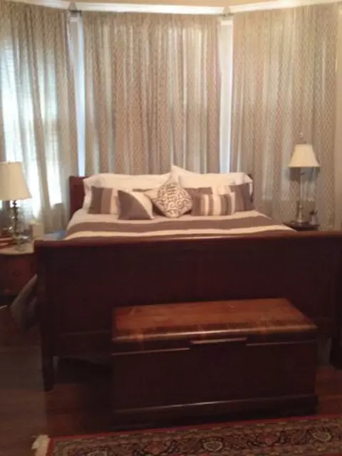 373 College St, Macon, GA 31201 photo 20