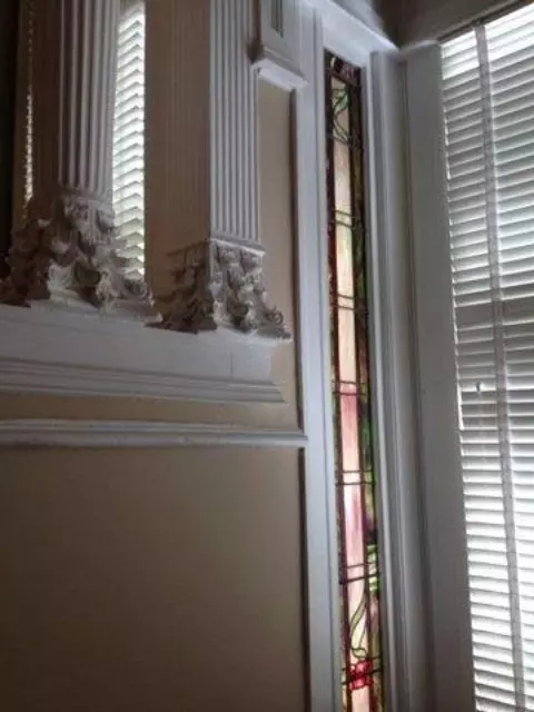 373 College St, Macon, GA 31201 photo 19