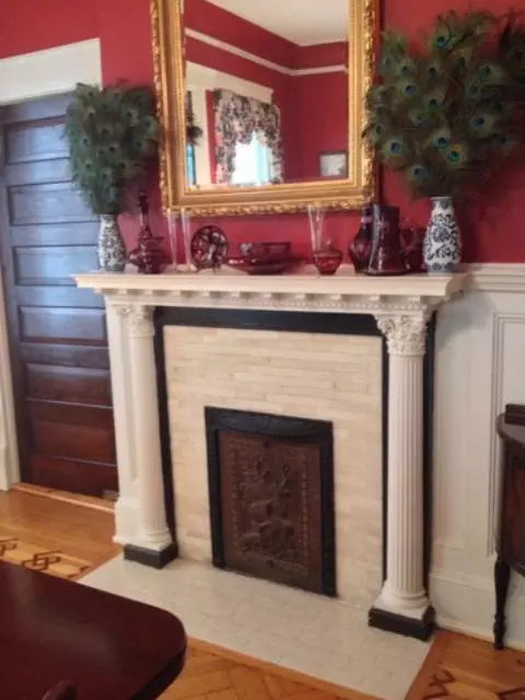 373 College St, Macon, GA 31201 photo 14