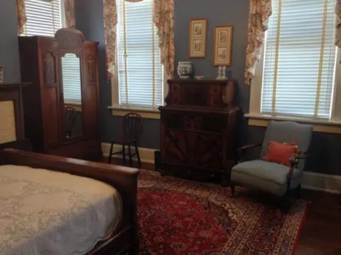 373 College St, Macon, GA 31201 photo 26