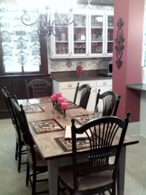 373 College St, Macon, GA 31201 photo 39