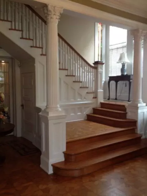 373 College St, Macon, GA 31201 photo 16