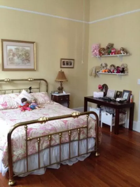373 College St, Macon, GA 31201 photo 32