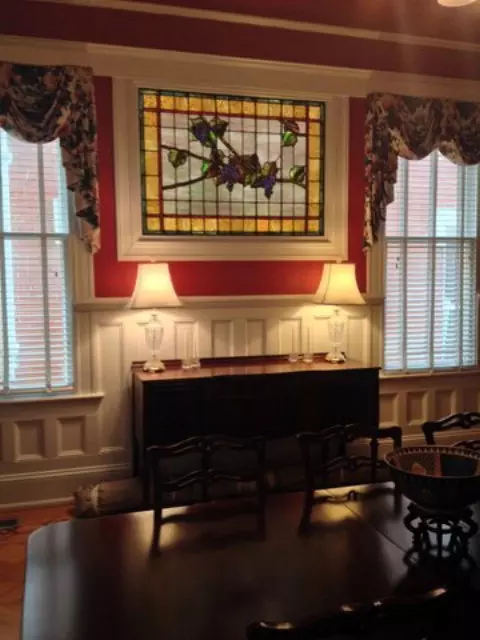 373 College St, Macon, GA 31201 photo 13
