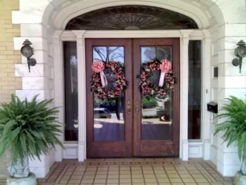 373 College St, Macon, GA 31201 photo 38