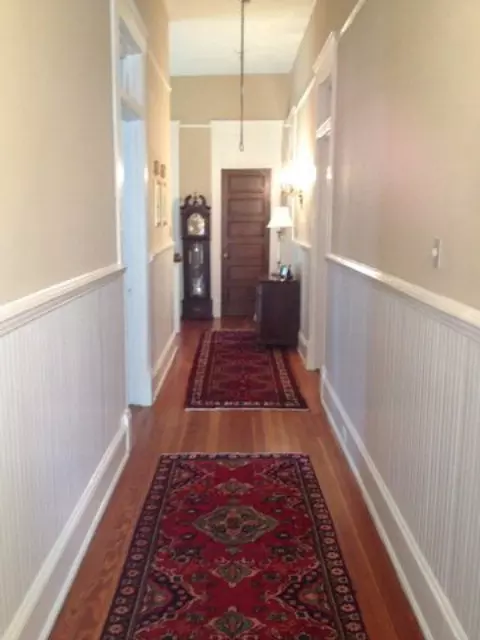 373 College St, Macon, GA 31201 photo 36