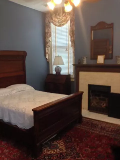 373 College St, Macon, GA 31201 photo 28