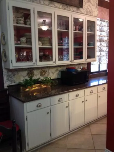 373 College St, Macon, GA 31201 photo 5