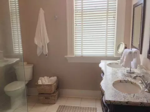 373 College St, Macon, GA 31201 photo 22