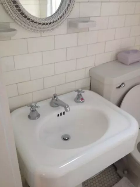 373 College St, Macon, GA 31201 photo 30