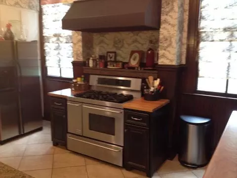 373 College St, Macon, GA 31201 photo 7