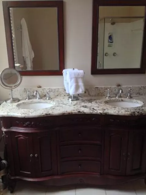 373 College St, Macon, GA 31201 photo 21