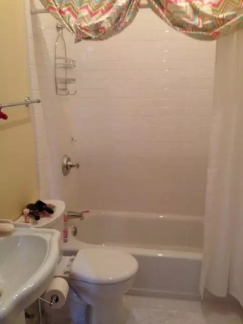 373 College St, Macon, GA 31201 photo 33