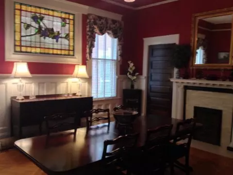 373 College St, Macon, GA 31201 photo 15