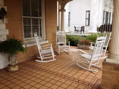373 College St, Macon, GA 31201 photo 3