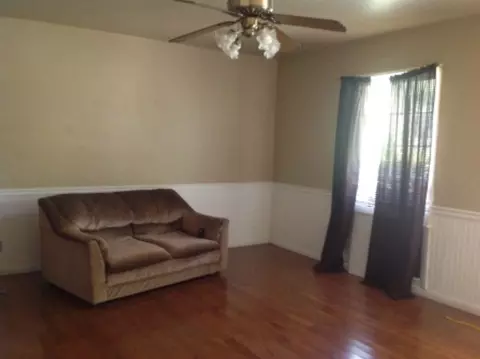 4217 Mark Pl, Macon, GA 31204 photo 4