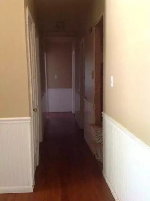 4217 Mark Pl, Macon, GA 31204 photo 7