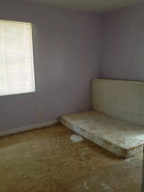 4217 Mark Pl, Macon, GA 31204 photo 9