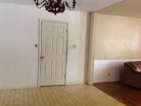 4217 Mark Pl, Macon, GA 31204 photo 6