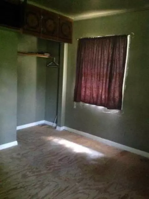 4217 Mark Pl, Macon, GA 31204 photo 11
