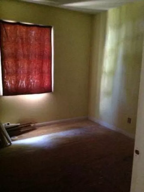 4217 Mark Pl, Macon, GA 31204 photo 8