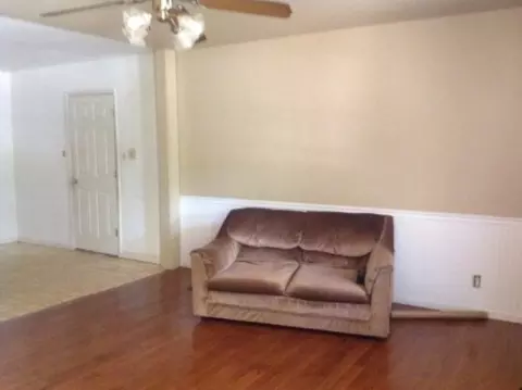 4217 Mark Pl, Macon, GA 31204 photo 3