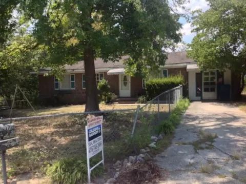 4217 Mark Pl, Macon, GA 31204 photo 20