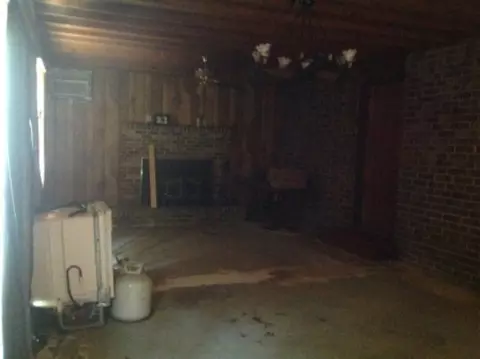 4217 Mark Pl, Macon, GA 31204 photo 14