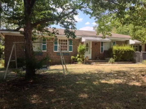 4217 Mark Pl, Macon, GA 31204 photo 1