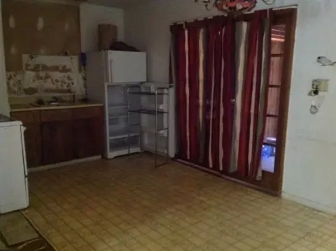 4217 Mark Pl, Macon, GA 31204 photo 5