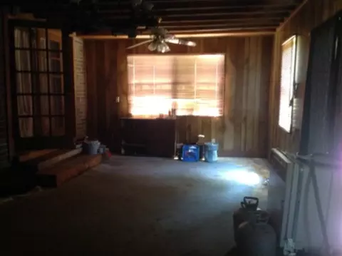 4217 Mark Pl, Macon, GA 31204 photo 15