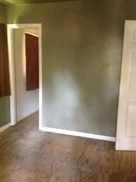 4217 Mark Pl, Macon, GA 31204 photo 10