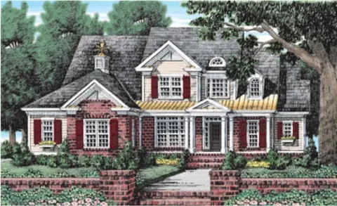 71 Claire Rd, Forsyth, GA 31029 photo 1