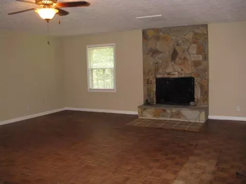 239 Creekside Dr, Gray, GA 31032 photo 15