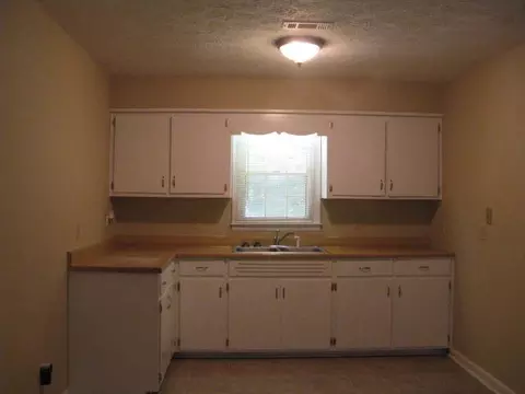 239 Creekside Dr, Gray, GA 31032 photo 7