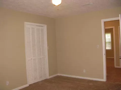 239 Creekside Dr, Gray, GA 31032 photo 19