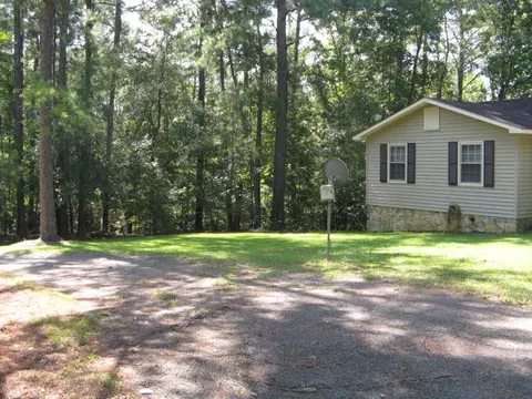 239 Creekside Dr, Gray, GA 31032 photo 4