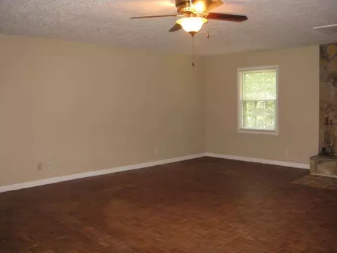 239 Creekside Dr, Gray, GA 31032 photo 16
