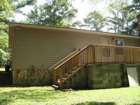 239 Creekside Dr, Gray, GA 31032 photo 28